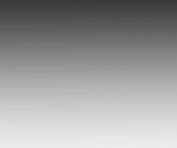 Nhân Viên Văn Phòng Nhìn Thấy Vận Mệnh Chapter 12 - 109