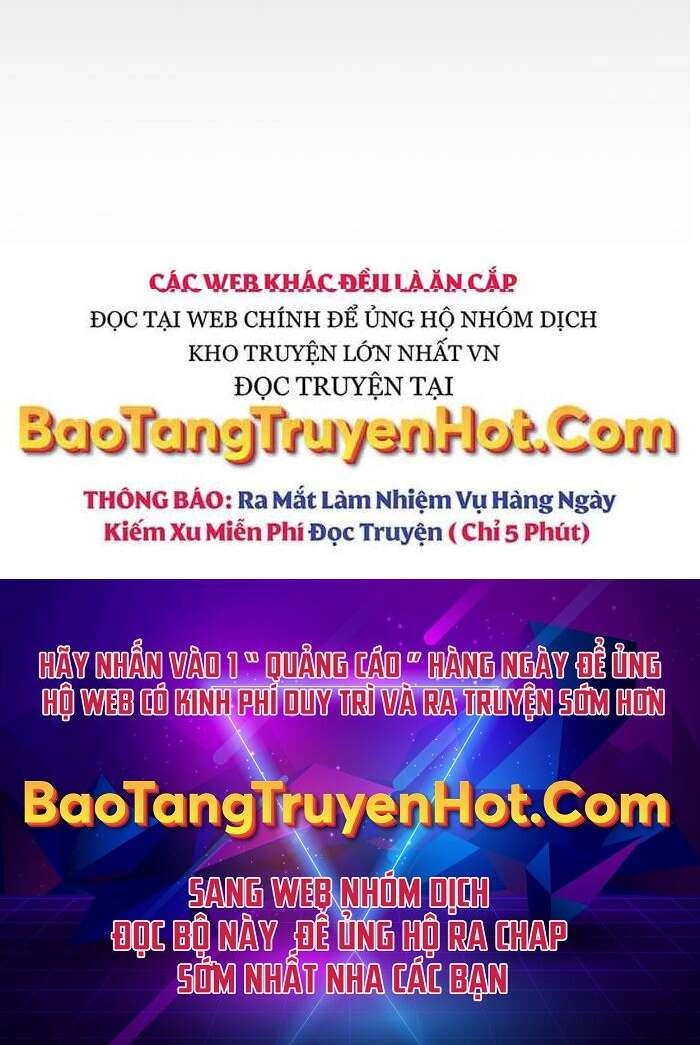 Nhân Viên Văn Phòng Nhìn Thấy Vận Mệnh Chapter 12 - 110
