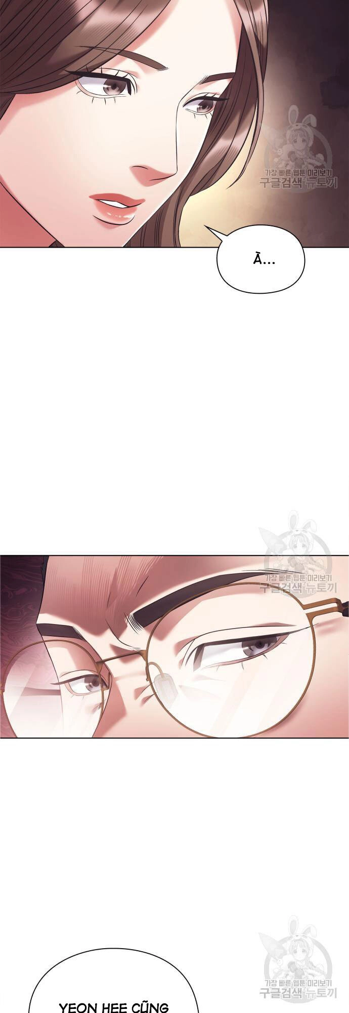 Nhân Viên Văn Phòng Nhìn Thấy Vận Mệnh Chapter 13 - 4