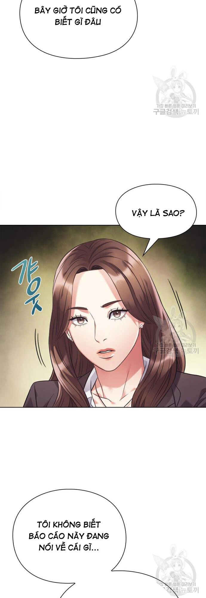 Nhân Viên Văn Phòng Nhìn Thấy Vận Mệnh Chapter 13 - 25