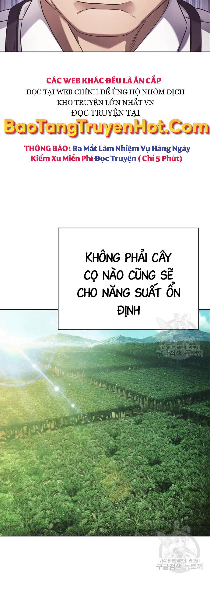 Nhân Viên Văn Phòng Nhìn Thấy Vận Mệnh Chapter 14 - 6