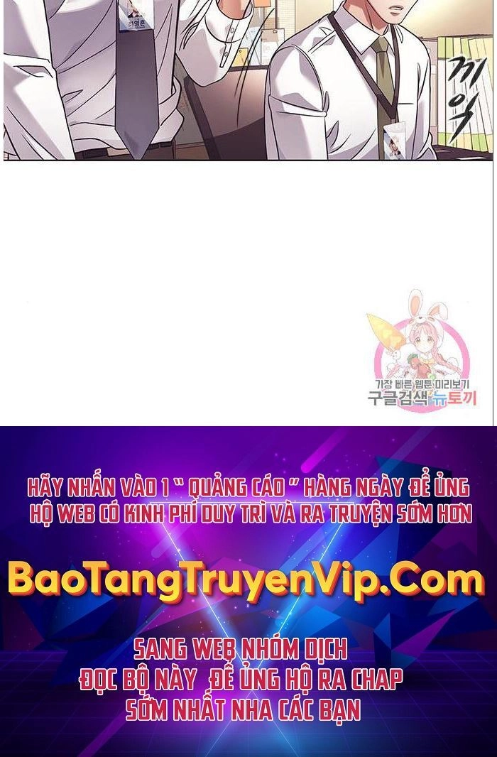 Nhân Viên Văn Phòng Nhìn Thấy Vận Mệnh Chapter 14 - 60