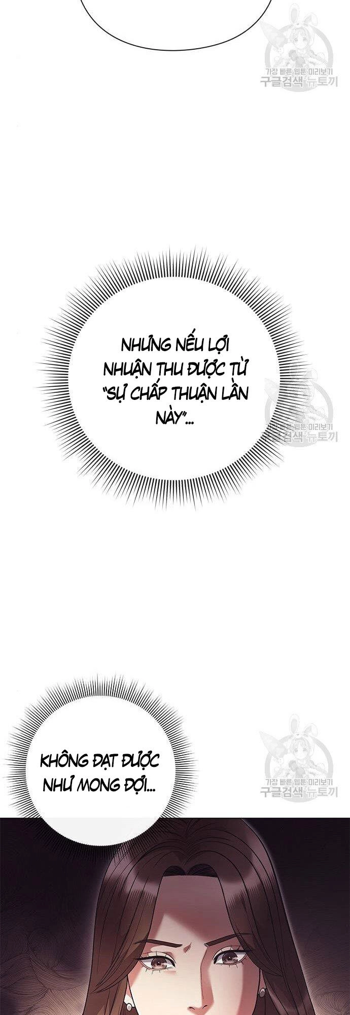 Nhân Viên Văn Phòng Nhìn Thấy Vận Mệnh Chapter 15 - 17