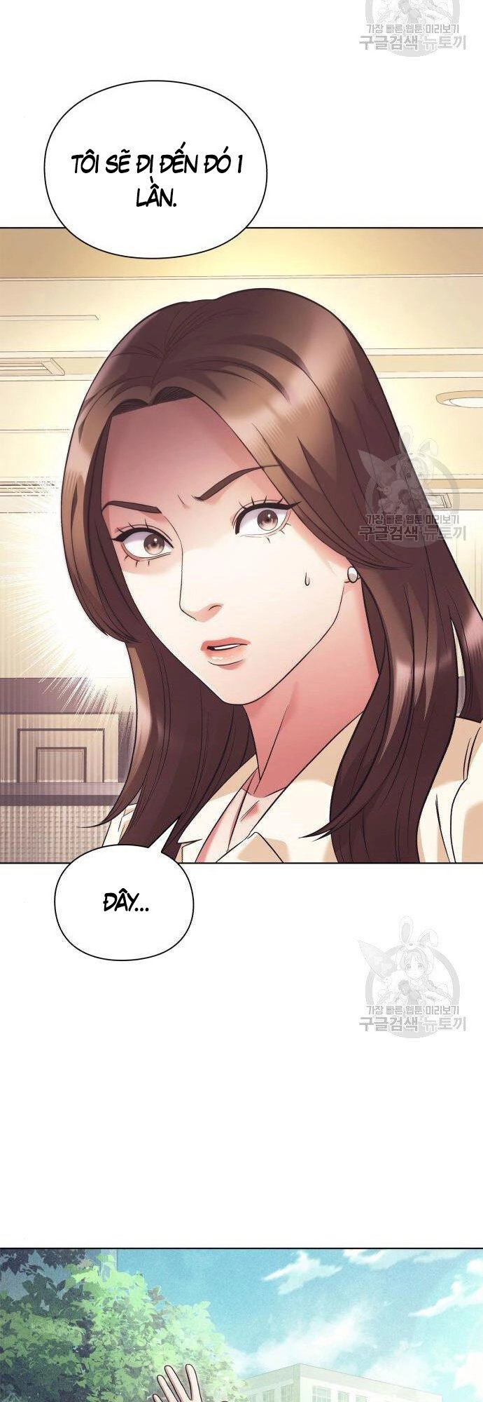 Nhân Viên Văn Phòng Nhìn Thấy Vận Mệnh Chapter 15 - 51