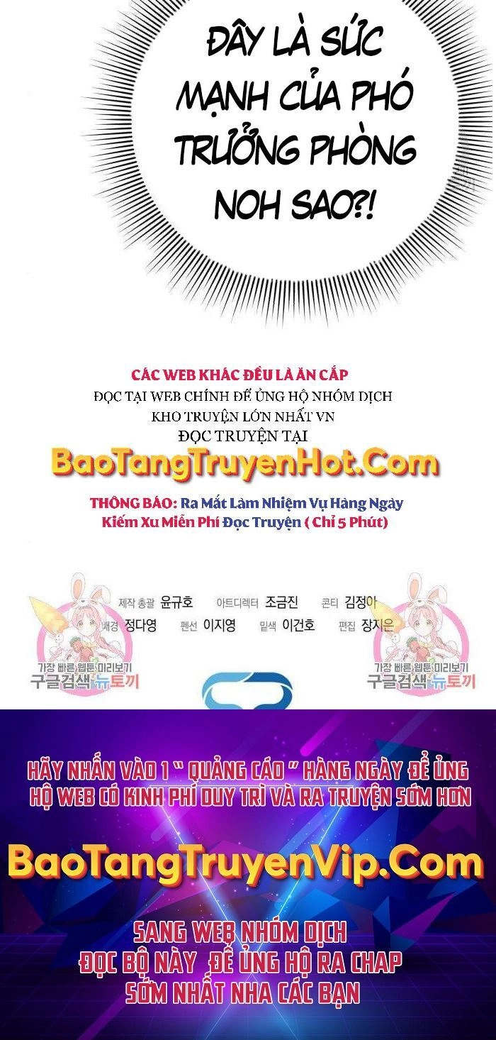 Nhân Viên Văn Phòng Nhìn Thấy Vận Mệnh Chapter 15 - 53