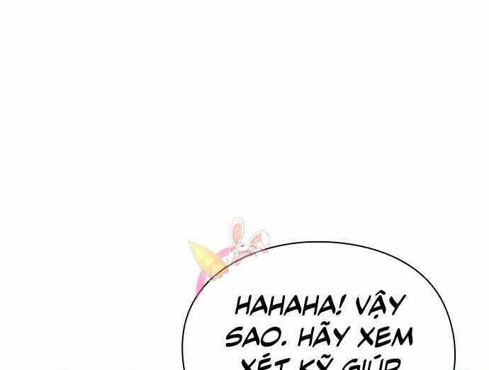 Nhân Viên Văn Phòng Nhìn Thấy Vận Mệnh Chapter 16 - 1