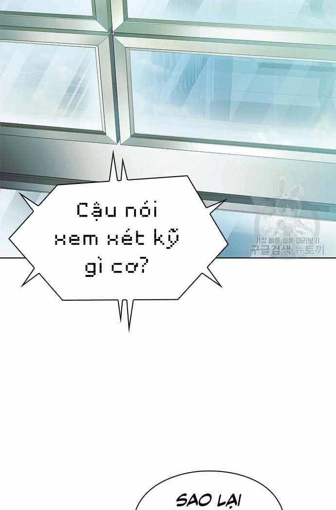 Nhân Viên Văn Phòng Nhìn Thấy Vận Mệnh Chapter 16 - 2