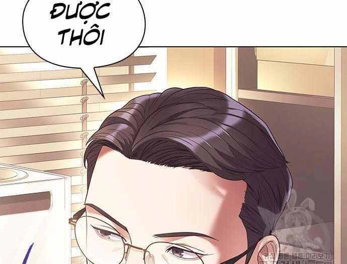 Nhân Viên Văn Phòng Nhìn Thấy Vận Mệnh Chapter 16 - 18