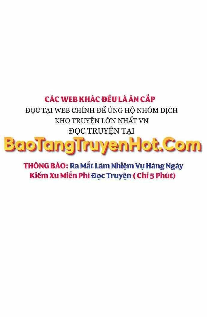 Nhân Viên Văn Phòng Nhìn Thấy Vận Mệnh Chapter 16 - 20