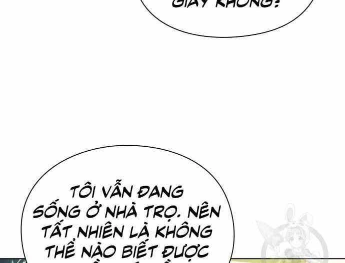 Nhân Viên Văn Phòng Nhìn Thấy Vận Mệnh Chapter 16 - 39