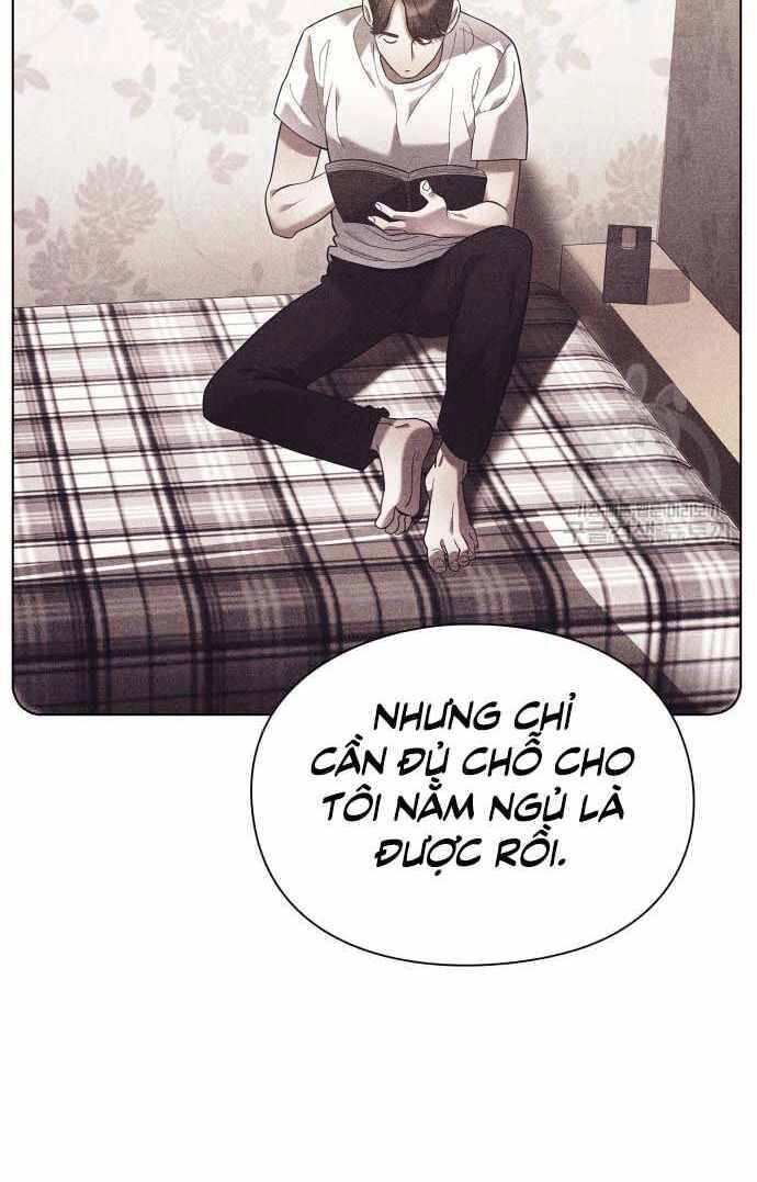 Nhân Viên Văn Phòng Nhìn Thấy Vận Mệnh Chapter 16 - 47