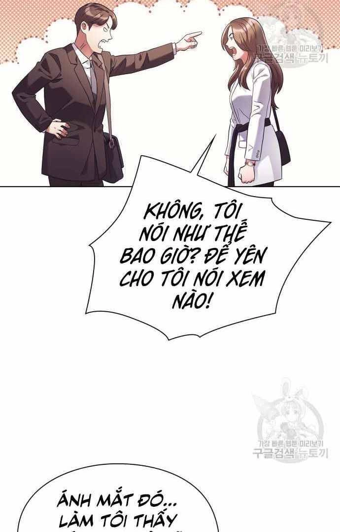 Nhân Viên Văn Phòng Nhìn Thấy Vận Mệnh Chapter 16 - 52