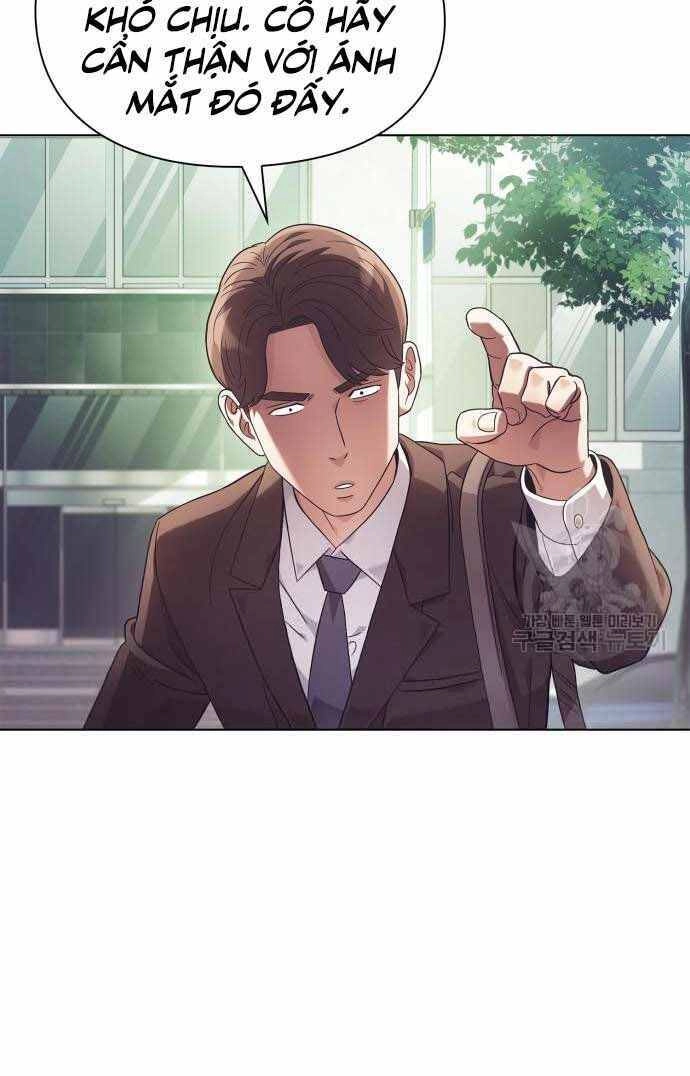Nhân Viên Văn Phòng Nhìn Thấy Vận Mệnh Chapter 16 - 53