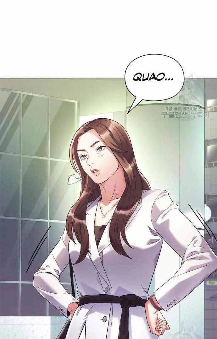 Nhân Viên Văn Phòng Nhìn Thấy Vận Mệnh Chapter 16 - 54