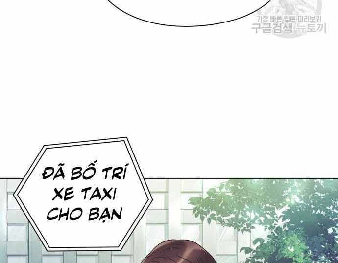 Nhân Viên Văn Phòng Nhìn Thấy Vận Mệnh Chapter 16 - 58