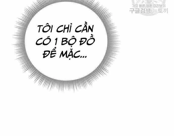 Nhân Viên Văn Phòng Nhìn Thấy Vận Mệnh Chapter 16 - 59