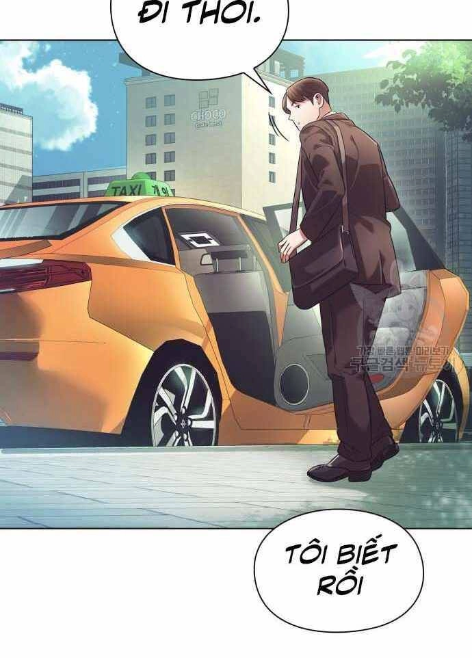 Nhân Viên Văn Phòng Nhìn Thấy Vận Mệnh Chapter 16 - 62