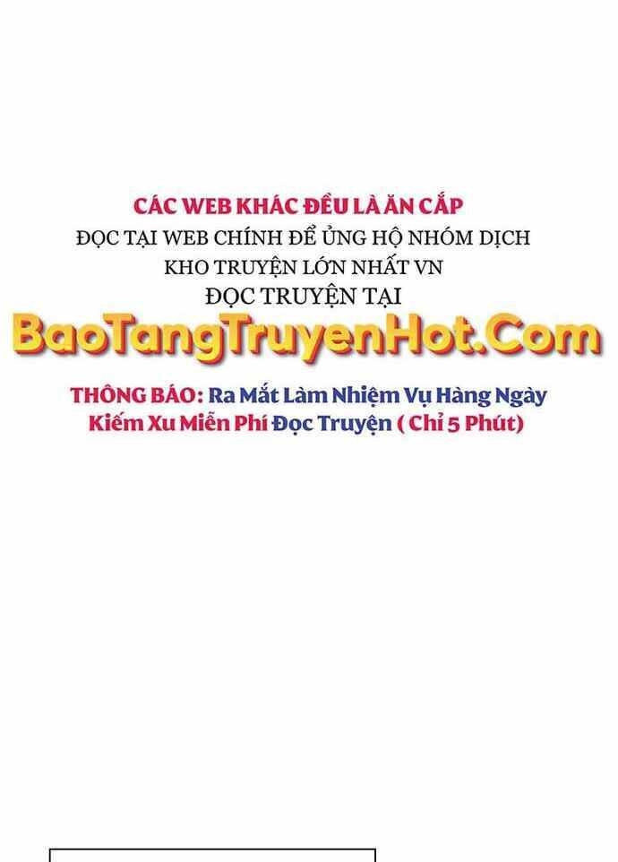 Nhân Viên Văn Phòng Nhìn Thấy Vận Mệnh Chapter 16 - 63