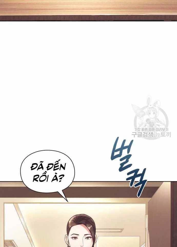 Nhân Viên Văn Phòng Nhìn Thấy Vận Mệnh Chapter 16 - 67