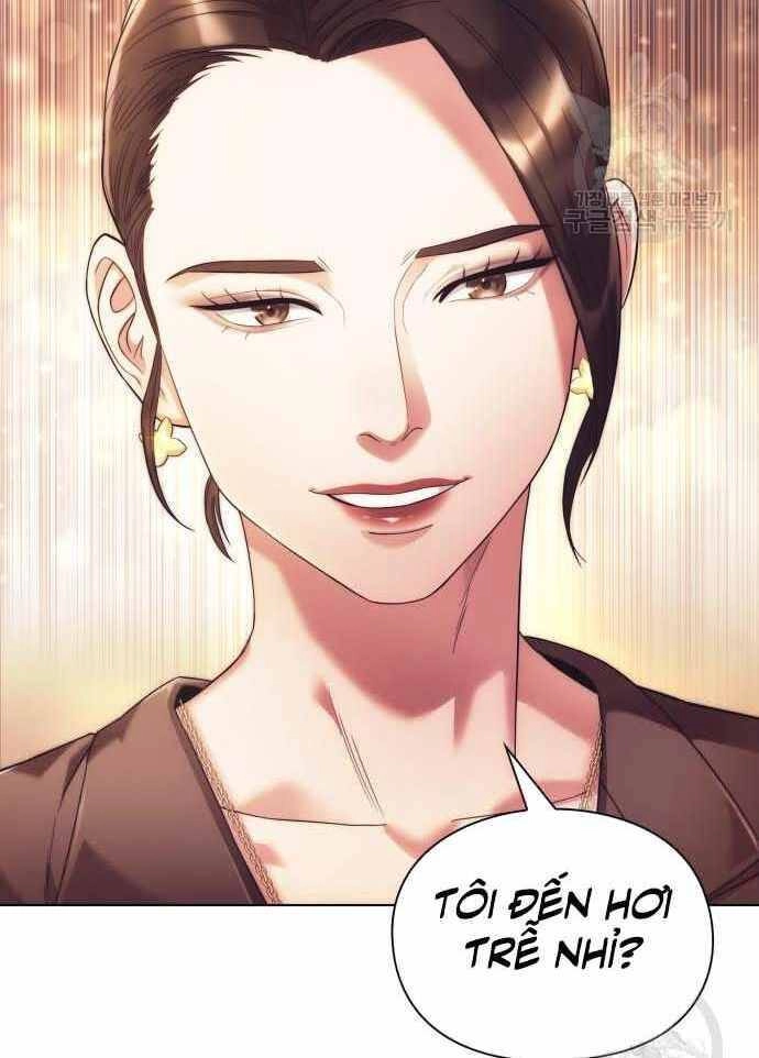 Nhân Viên Văn Phòng Nhìn Thấy Vận Mệnh Chapter 16 - 69