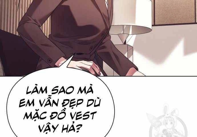 Nhân Viên Văn Phòng Nhìn Thấy Vận Mệnh Chapter 16 - 72