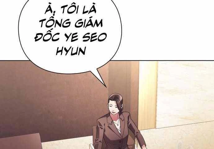 Nhân Viên Văn Phòng Nhìn Thấy Vận Mệnh Chapter 16 - 74