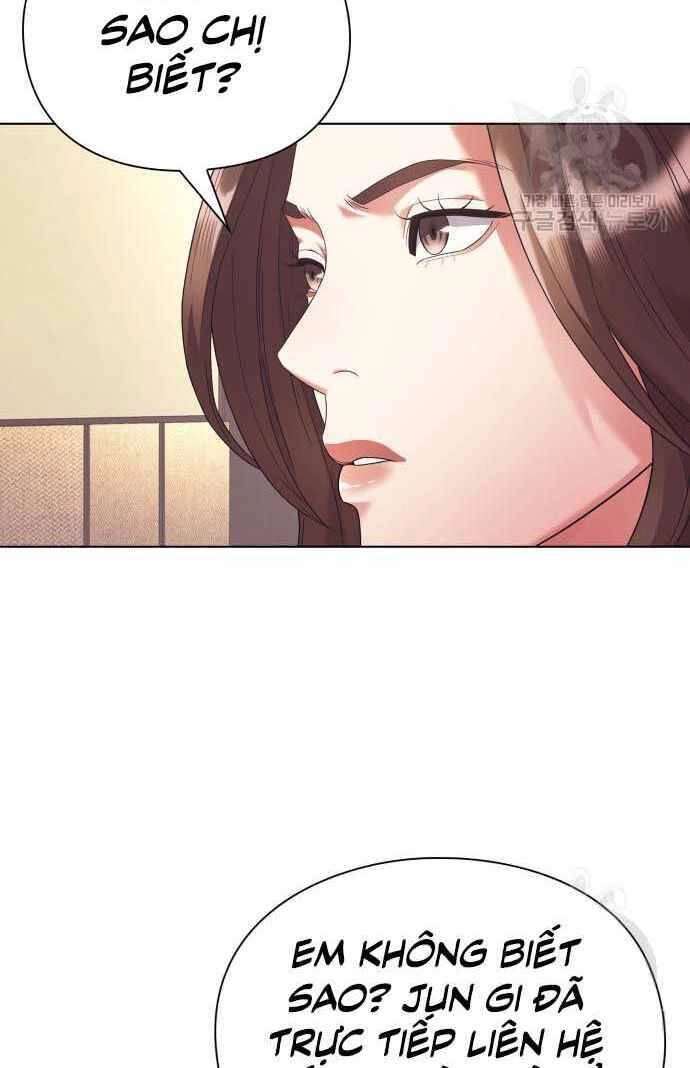 Nhân Viên Văn Phòng Nhìn Thấy Vận Mệnh Chapter 16 - 81