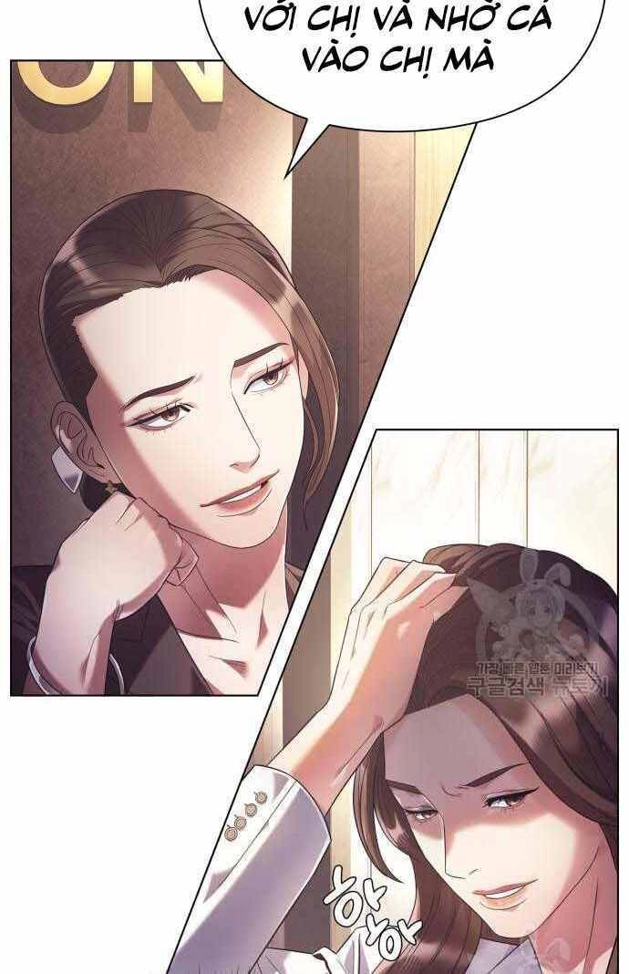 Nhân Viên Văn Phòng Nhìn Thấy Vận Mệnh Chapter 16 - 82