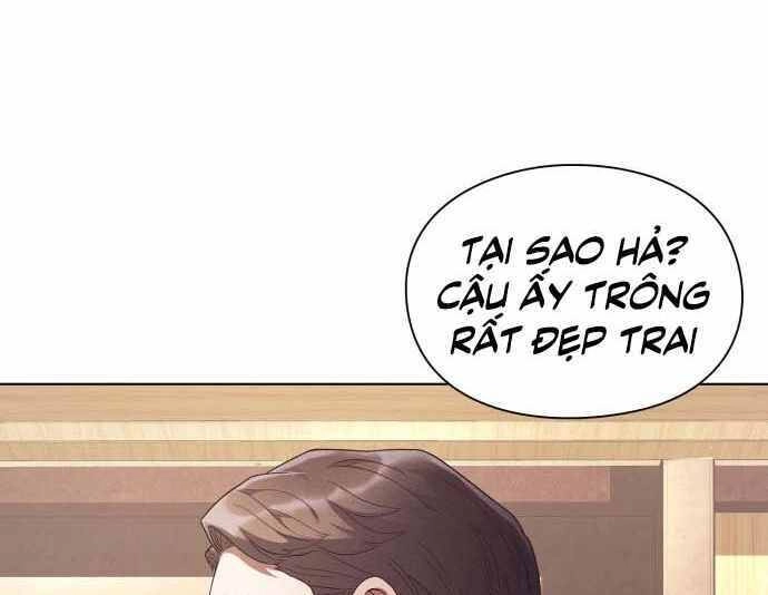 Nhân Viên Văn Phòng Nhìn Thấy Vận Mệnh Chapter 16 - 83