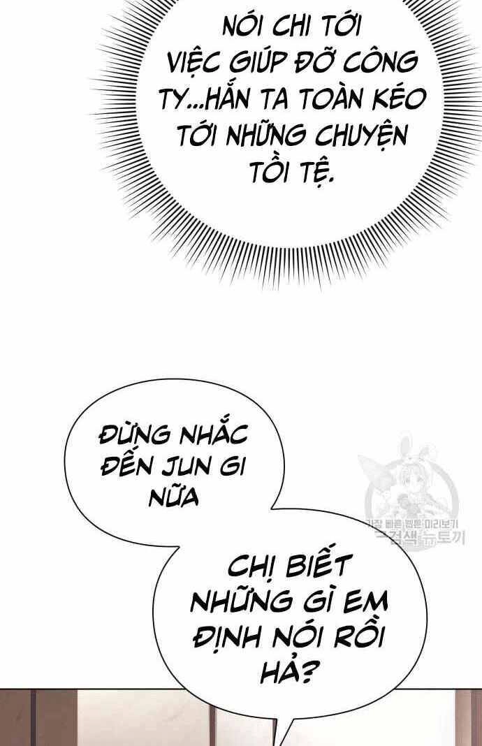 Nhân Viên Văn Phòng Nhìn Thấy Vận Mệnh Chapter 16 - 85