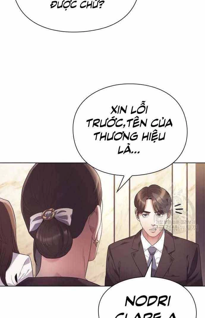 Nhân Viên Văn Phòng Nhìn Thấy Vận Mệnh Chapter 16 - 88