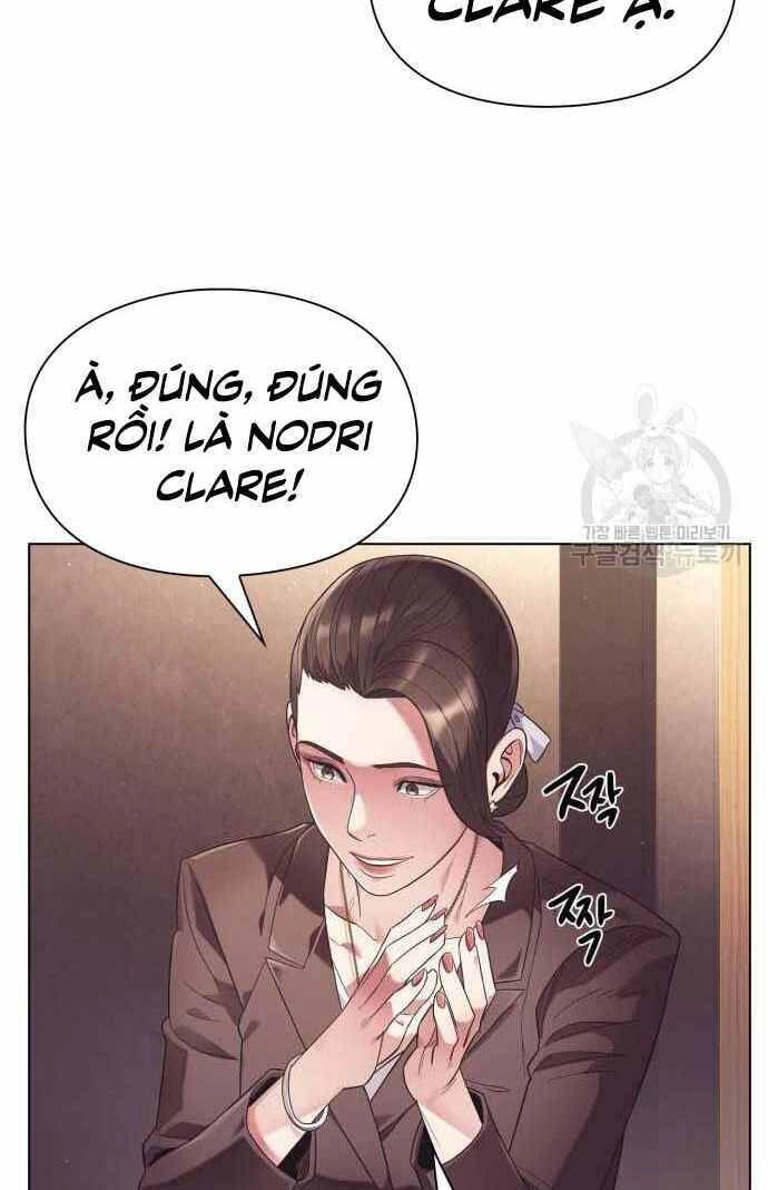 Nhân Viên Văn Phòng Nhìn Thấy Vận Mệnh Chapter 16 - 89