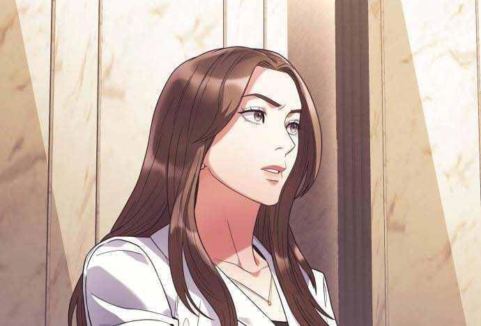 Nhân Viên Văn Phòng Nhìn Thấy Vận Mệnh Chapter 16 - 91