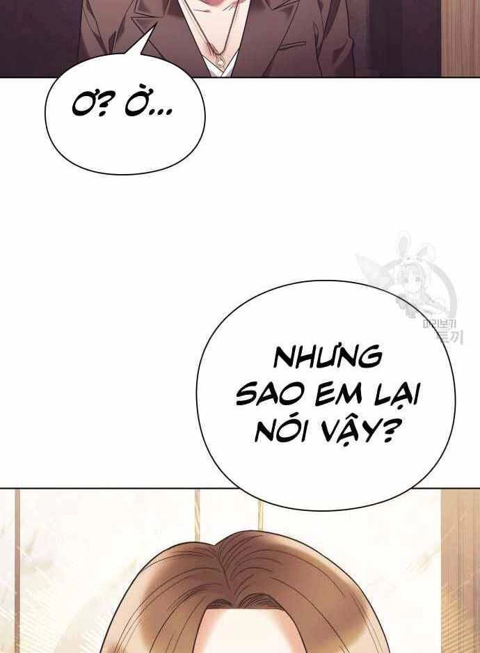 Nhân Viên Văn Phòng Nhìn Thấy Vận Mệnh Chapter 16 - 100