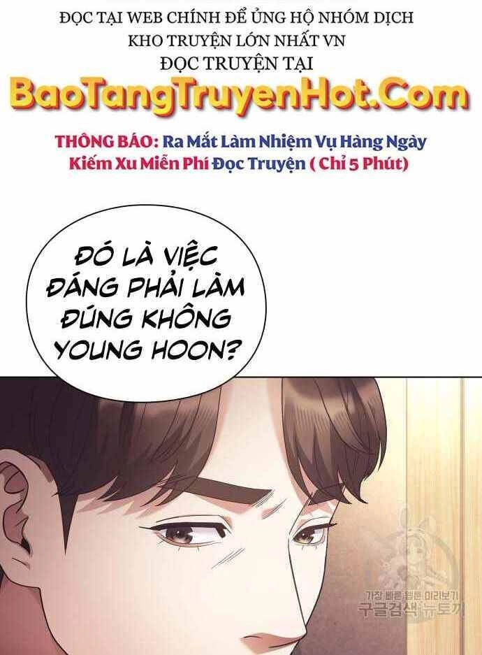 Nhân Viên Văn Phòng Nhìn Thấy Vận Mệnh Chapter 16 - 103