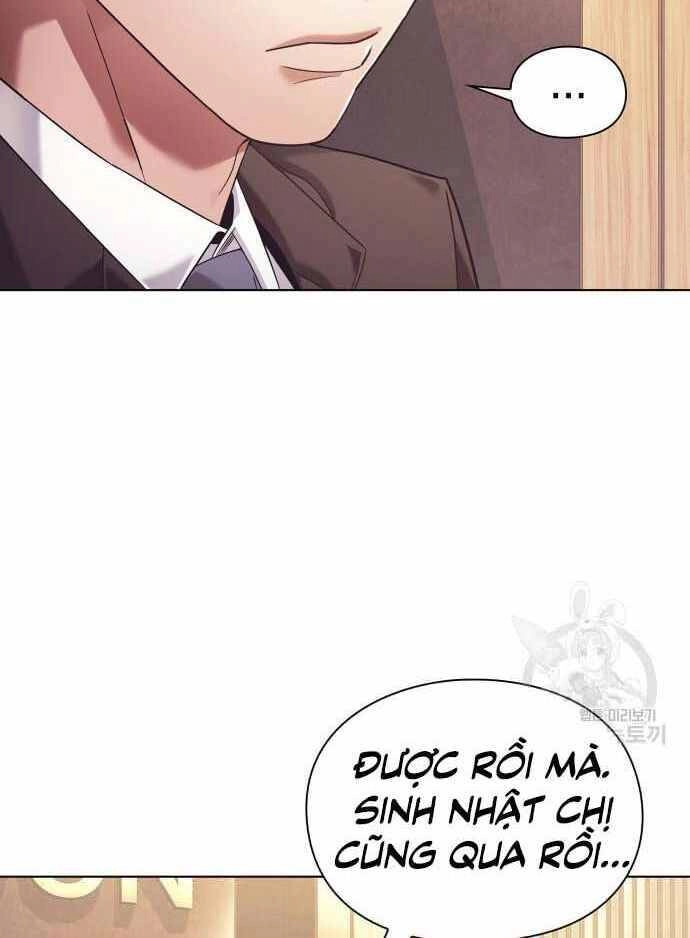 Nhân Viên Văn Phòng Nhìn Thấy Vận Mệnh Chapter 16 - 104