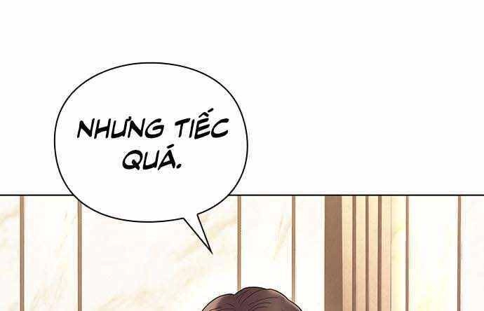 Nhân Viên Văn Phòng Nhìn Thấy Vận Mệnh Chapter 16 - 106