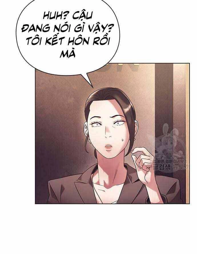 Nhân Viên Văn Phòng Nhìn Thấy Vận Mệnh Chapter 16 - 108