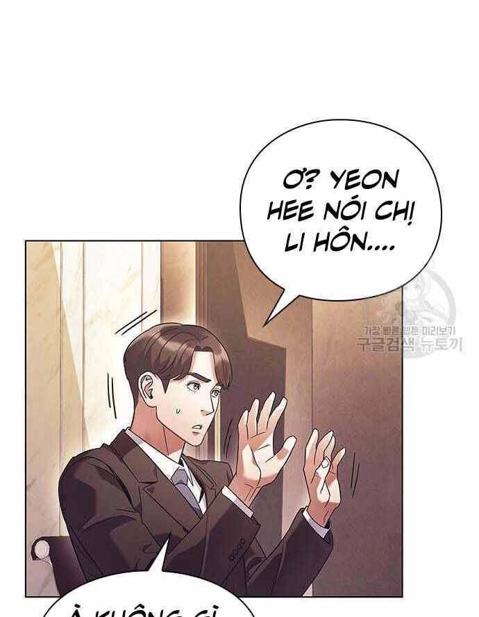 Nhân Viên Văn Phòng Nhìn Thấy Vận Mệnh Chapter 16 - 109