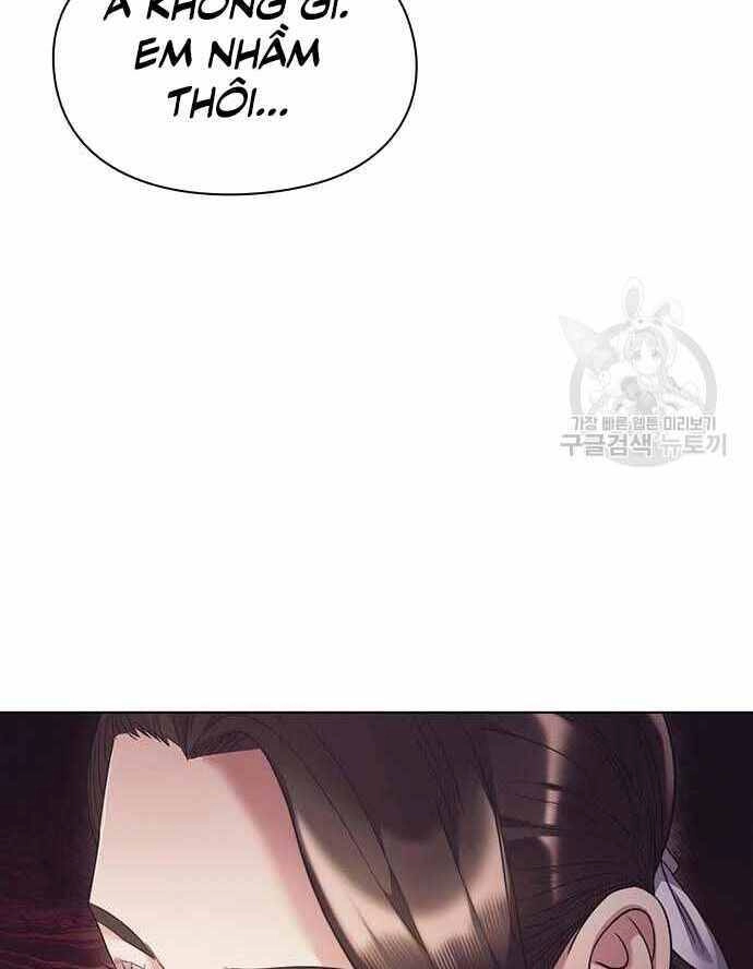 Nhân Viên Văn Phòng Nhìn Thấy Vận Mệnh Chapter 16 - 110