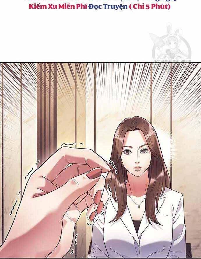 Nhân Viên Văn Phòng Nhìn Thấy Vận Mệnh Chapter 16 - 112