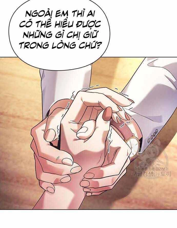 Nhân Viên Văn Phòng Nhìn Thấy Vận Mệnh Chapter 16 - 116