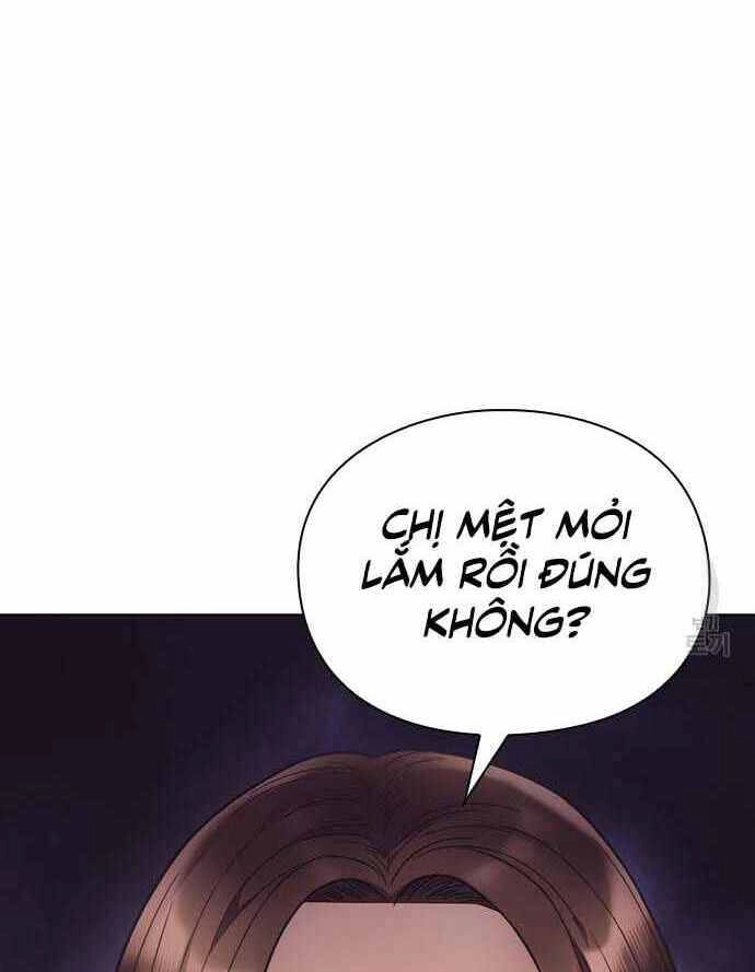 Nhân Viên Văn Phòng Nhìn Thấy Vận Mệnh Chapter 16 - 117