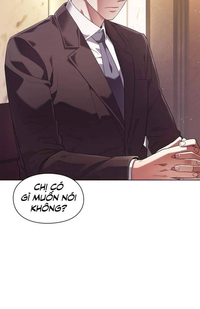 Nhân Viên Văn Phòng Nhìn Thấy Vận Mệnh Chapter 17 - 4