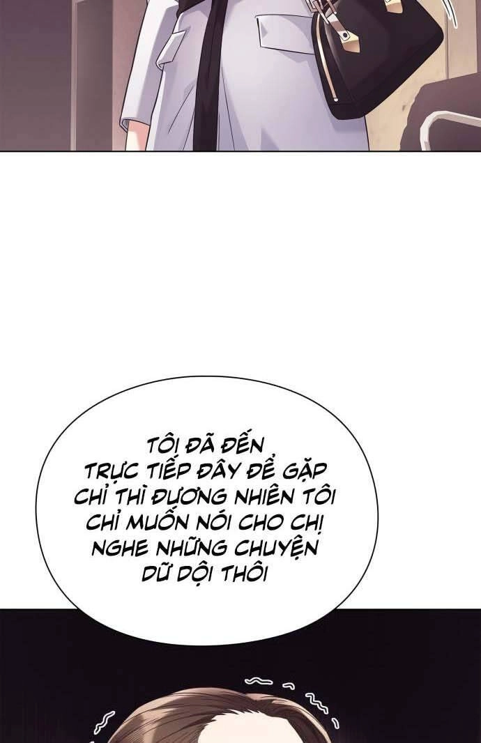 Nhân Viên Văn Phòng Nhìn Thấy Vận Mệnh Chapter 17 - 10