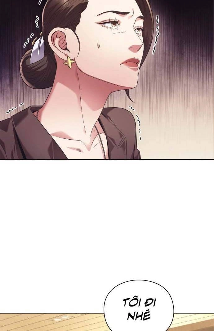 Nhân Viên Văn Phòng Nhìn Thấy Vận Mệnh Chapter 17 - 11