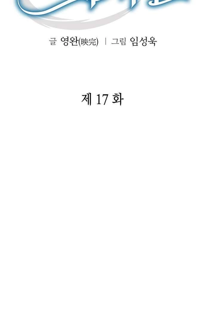 Nhân Viên Văn Phòng Nhìn Thấy Vận Mệnh Chapter 17 - 22