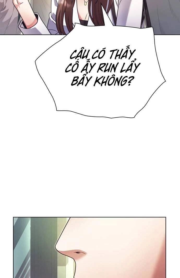 Nhân Viên Văn Phòng Nhìn Thấy Vận Mệnh Chapter 17 - 25