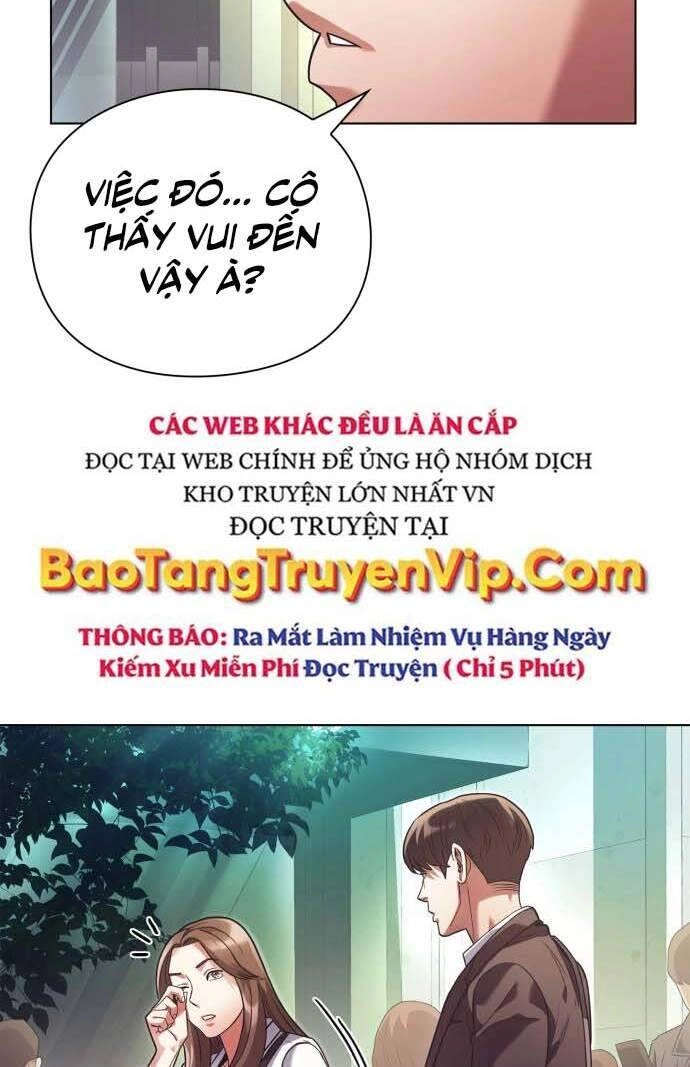Nhân Viên Văn Phòng Nhìn Thấy Vận Mệnh Chapter 17 - 26