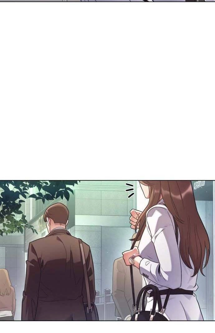 Nhân Viên Văn Phòng Nhìn Thấy Vận Mệnh Chapter 17 - 30